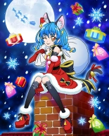 Pretty Cure Connection Puzzle Card List : página 764