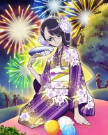 Pretty Cure Connection Puzzle Card List : página 766