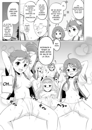 hentai tropical-rouge precure