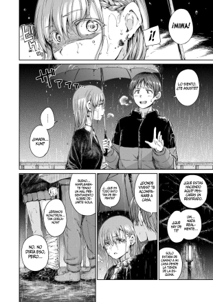 hentai Prepayment
