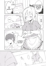First Time : página 4
