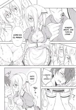 First Time : página 11