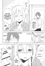 First Time : página 13