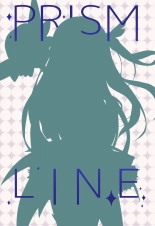 PRISM LINE : página 2