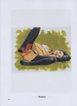 Private Commissions - Don Lomax Art Collection 1 : página 52