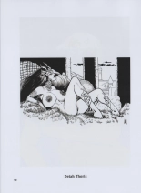 Private Commissions - Don Lomax Art Collection 1 : página 62