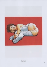 Private Commissions - Don Lomax Art Collection 1 : página 81