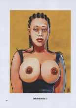Private Commissions - Don Lomax Art Collection 1 : página 86