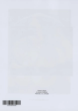 Private Commissions - Don Lomax Art Collection 1 : página 100