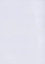 Private Commissions - Don Lomax Art Collection 1 : página 101