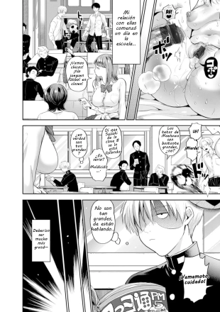 hentai profesorasa obediente adelanto