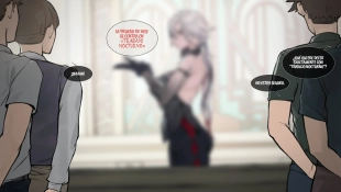 hentai genshin impact