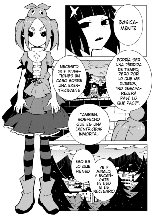 hentai bakemonogatari