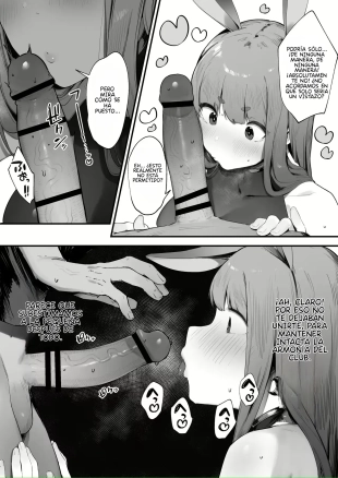 hentai original