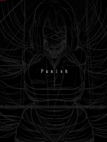 Punish : página 1