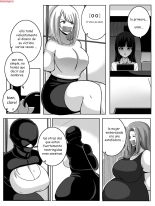 Punish : página 5