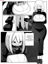 Punish : página 9