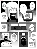Punish : página 10