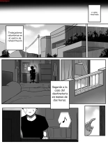 Punish : página 15