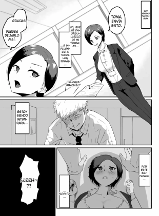 hentai original