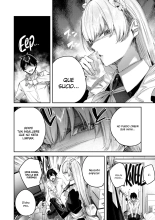 Pure Maid Service : página 4