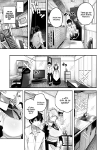 Pure Maid Service : página 5