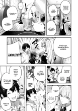 Pure Maid Service : página 7
