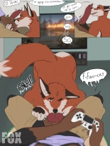 Pushing Buttons : página 3