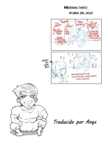 Superando los límites : página 29