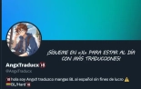 Superando los límites : página 33