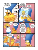 Quagmire Into The Multiverse 2 : página 31