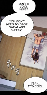 Queen Bee - Chapter 66-68 - Ultimate Mom NTR : página 4