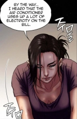 Queen Bee - Chapter 66-68 - Ultimate Mom NTR : página 5