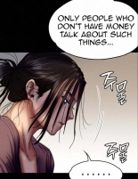 Queen Bee - Chapter 66-68 - Ultimate Mom NTR : página 7