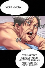 Queen Bee - Chapter 66-68 - Ultimate Mom NTR : página 13