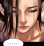 Queen Bee - Chapter 66-68 - Ultimate Mom NTR : página 14