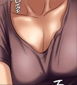 Queen Bee - Chapter 66-68 - Ultimate Mom NTR : página 15