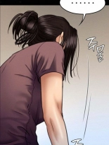 Queen Bee - Chapter 66-68 - Ultimate Mom NTR : página 17