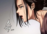 Queen Bee - Chapter 66-68 - Ultimate Mom NTR : página 31