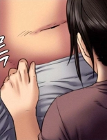 Queen Bee - Chapter 66-68 - Ultimate Mom NTR : página 33