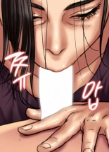 Queen Bee - Chapter 66-68 - Ultimate Mom NTR : página 36