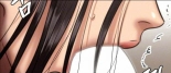 Queen Bee - Chapter 66-68 - Ultimate Mom NTR : página 55