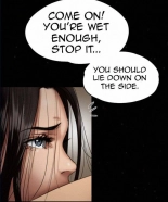 Queen Bee - Chapter 66-68 - Ultimate Mom NTR : página 59