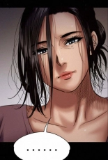 Queen Bee - Chapter 66-68 - Ultimate Mom NTR : página 66