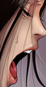 Queen Bee - Chapter 66-68 - Ultimate Mom NTR : página 74