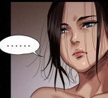 Queen Bee - Chapter 66-68 - Ultimate Mom NTR : página 81