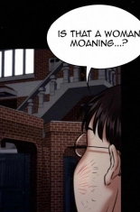 Queen Bee - Chapter 66-68 - Ultimate Mom NTR : página 88