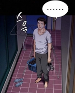 Queen Bee - Chapter 66-68 - Ultimate Mom NTR : página 91