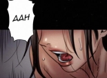 Queen Bee - Chapter 66-68 - Ultimate Mom NTR : página 93
