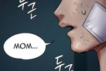 Queen Bee - Chapter 66-68 - Ultimate Mom NTR : página 102